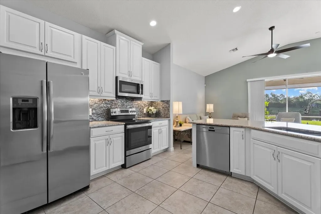 5958 Anise Drive Sarasota FL 34238