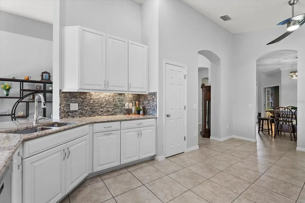 5958 Anise Drive Sarasota FL 34238