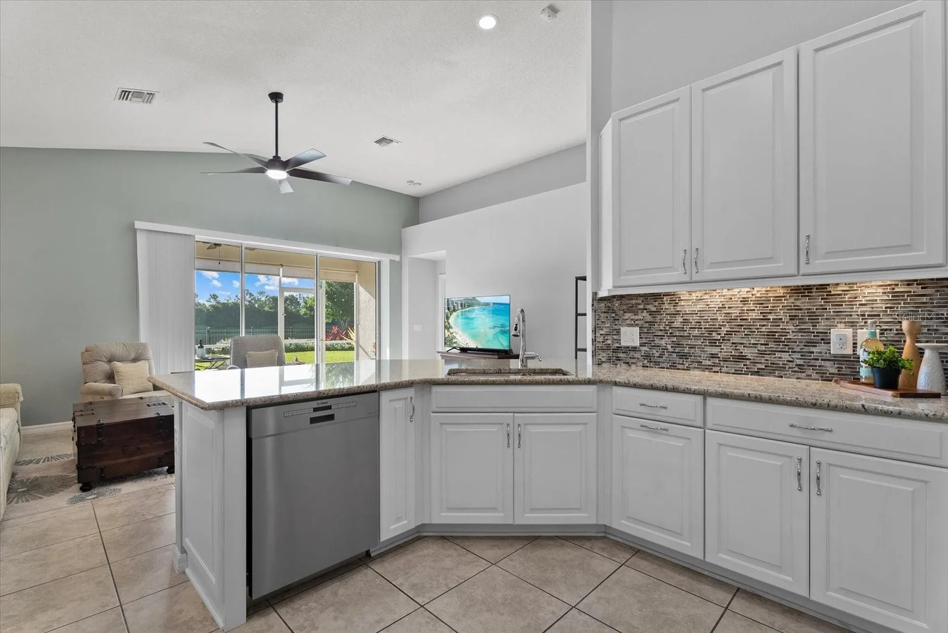 5958 Anise Drive Sarasota FL 34238