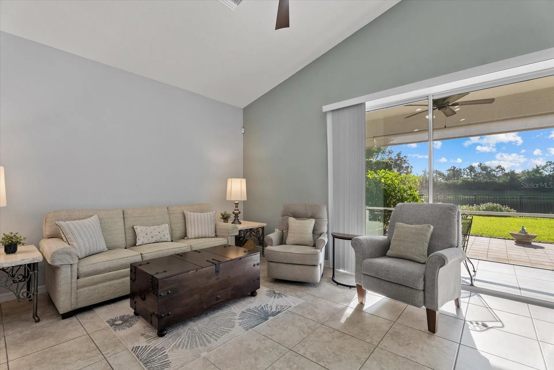 5958 Anise Drive Sarasota FL 34238