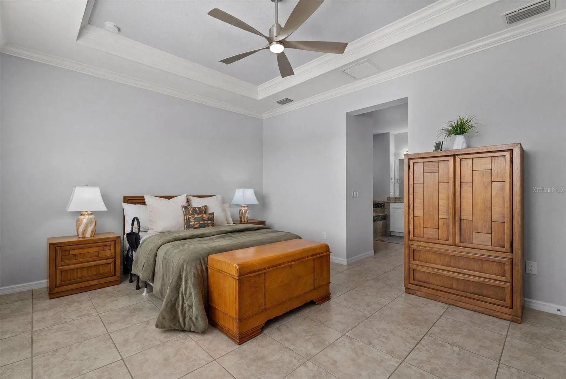 5958 Anise Drive Sarasota FL 34238