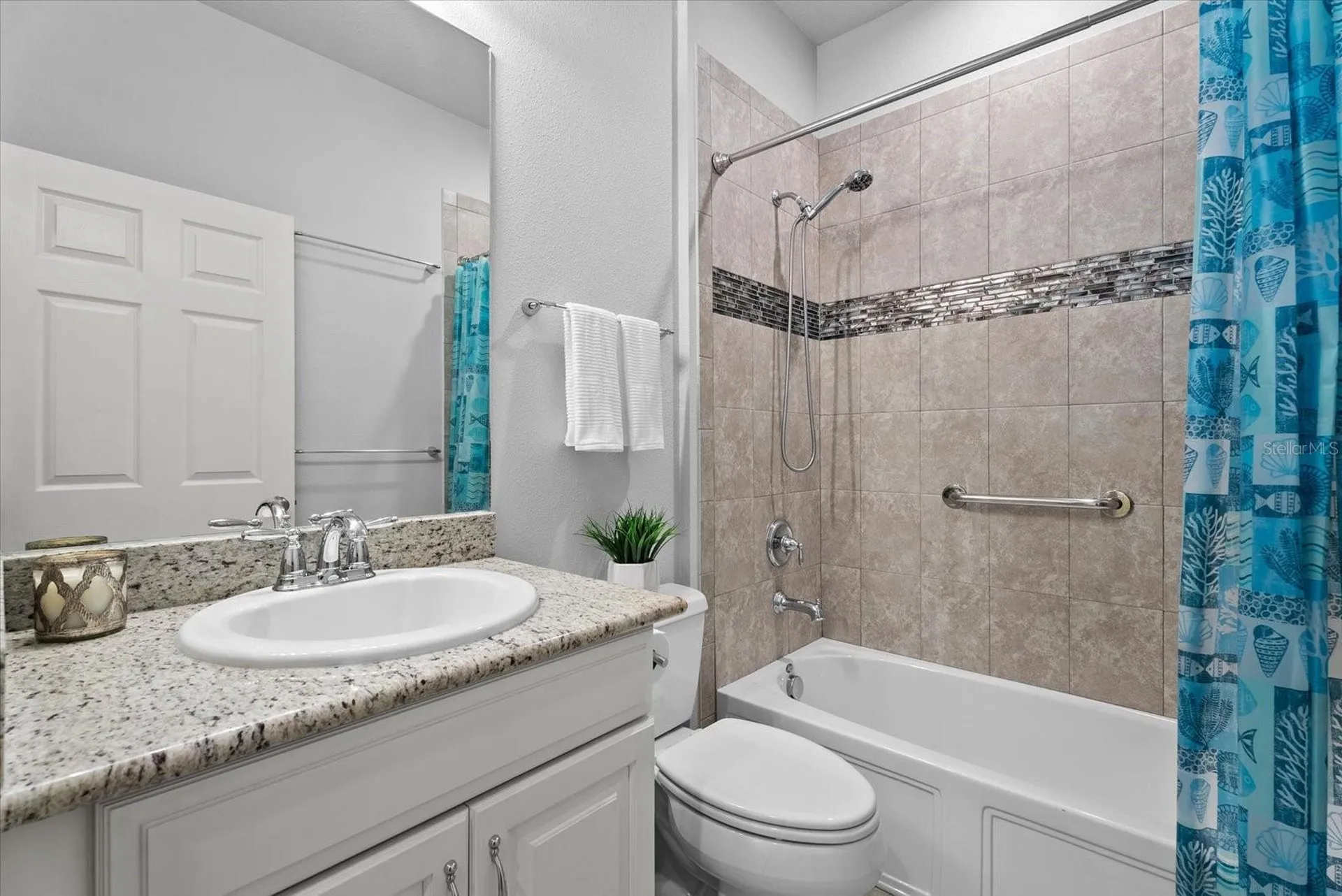 5958 Anise Drive Sarasota FL 34238