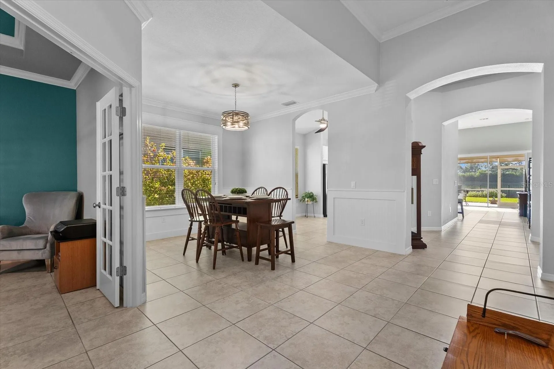 5958 Anise Drive Sarasota FL 34238
