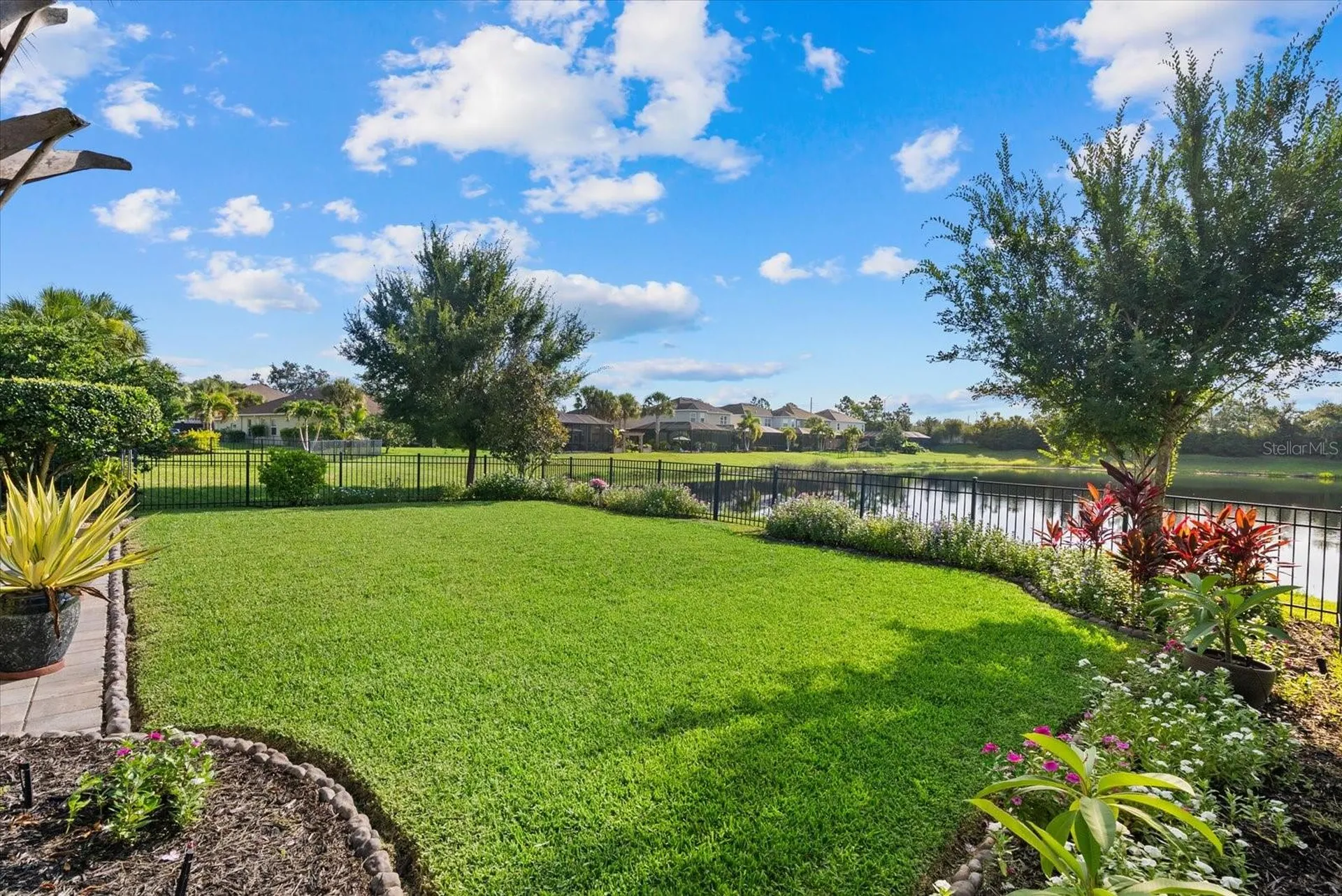 5958 Anise Drive Sarasota FL 34238