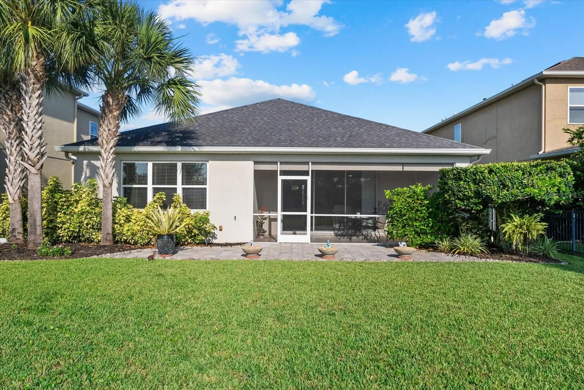 5958 Anise Drive Sarasota FL 34238
