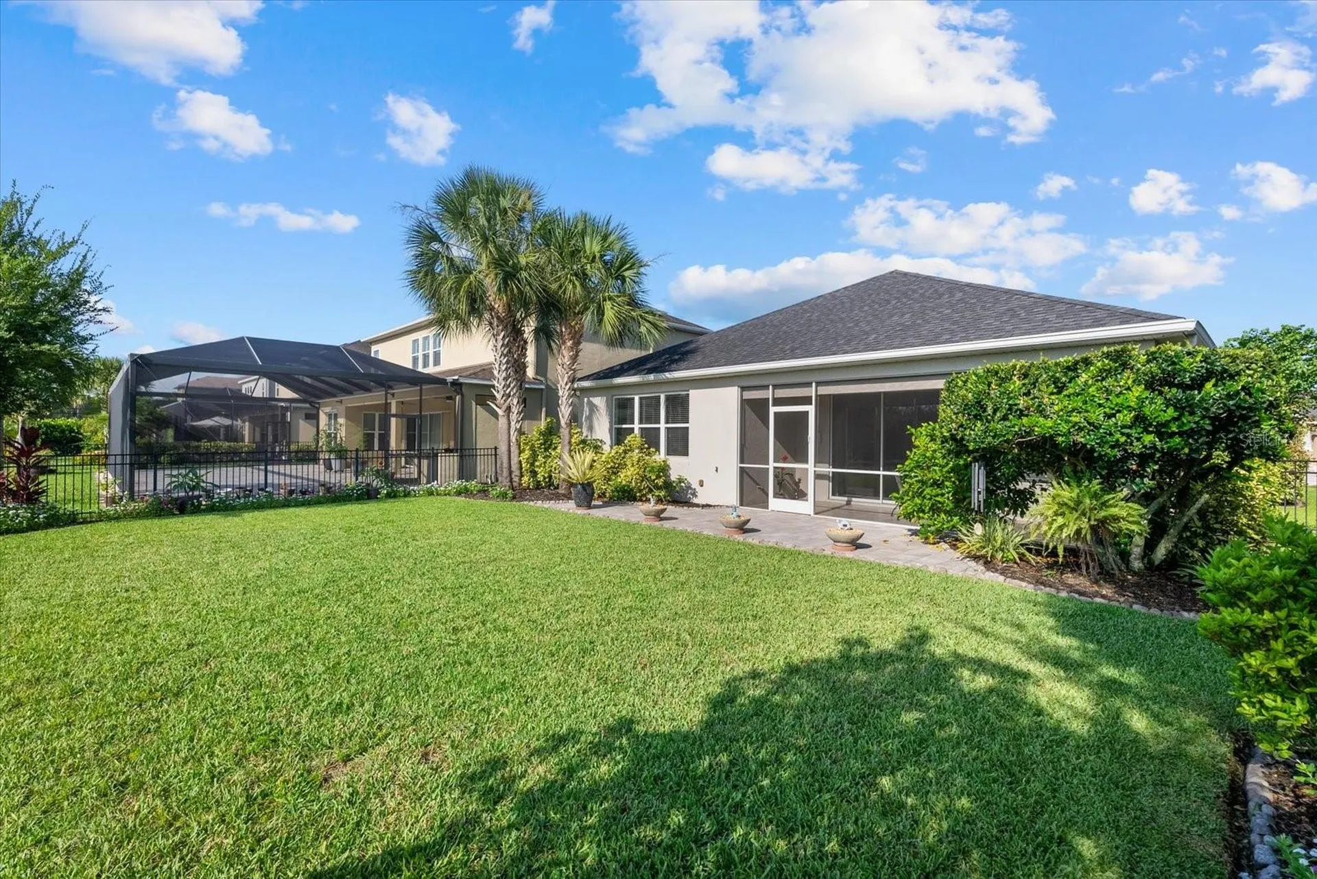 5958 Anise Drive Sarasota FL 34238