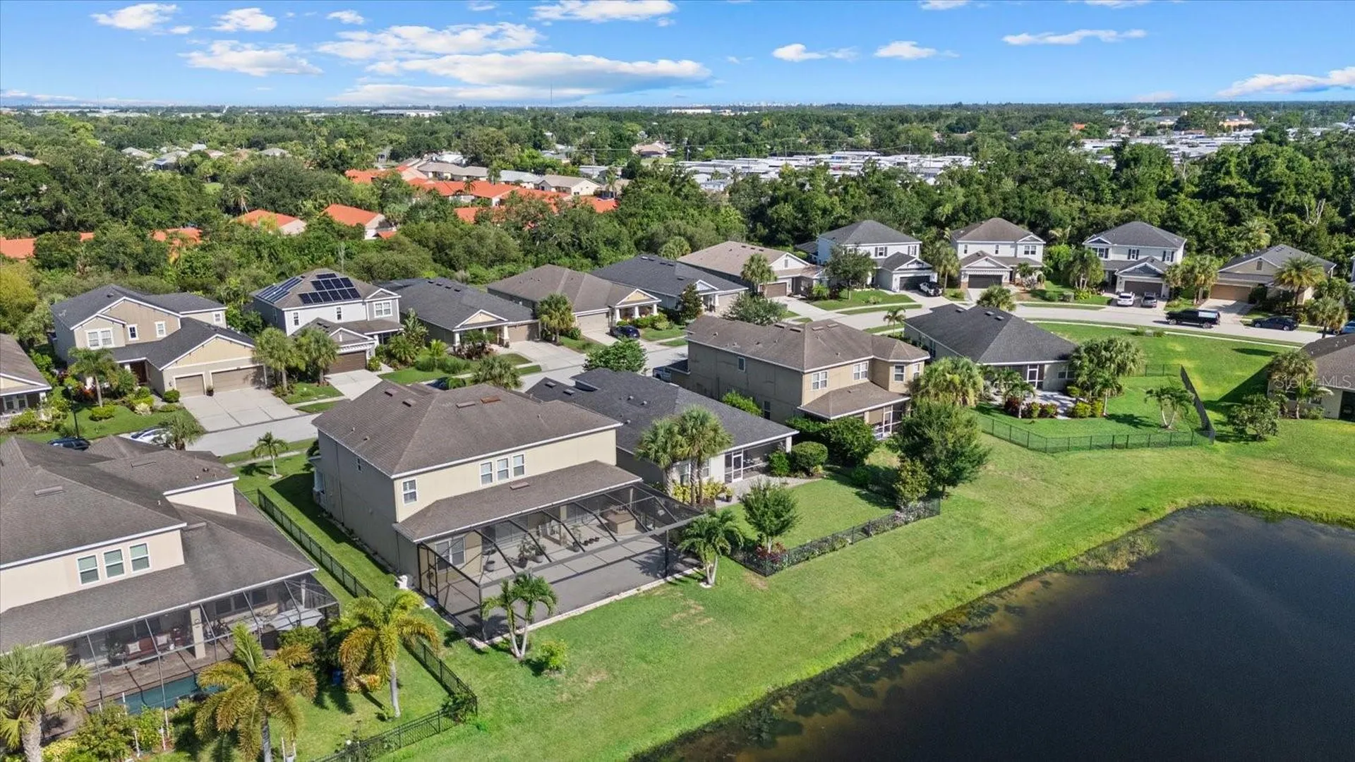 5958 Anise Drive Sarasota FL 34238