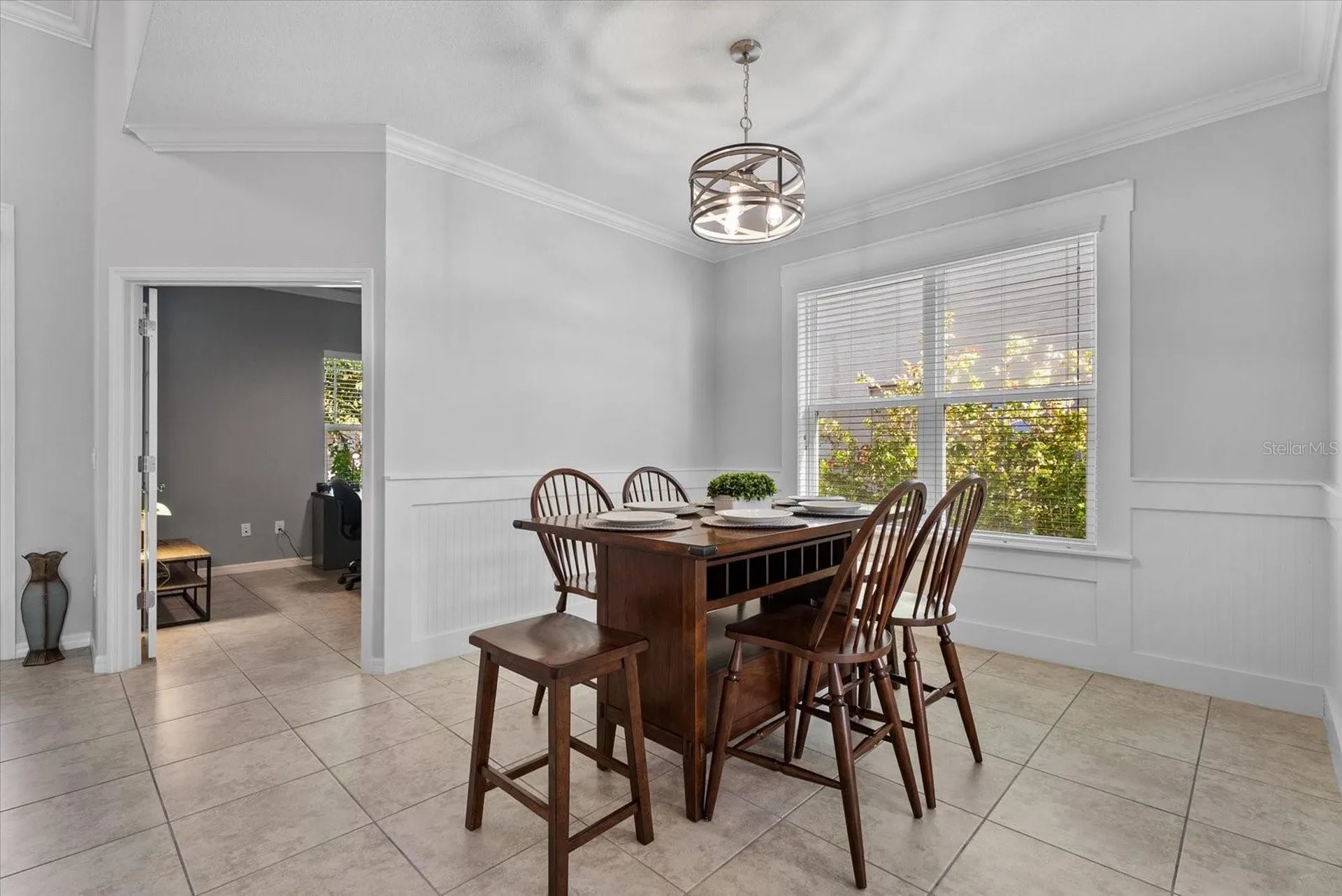 5958 Anise Drive Sarasota FL 34238