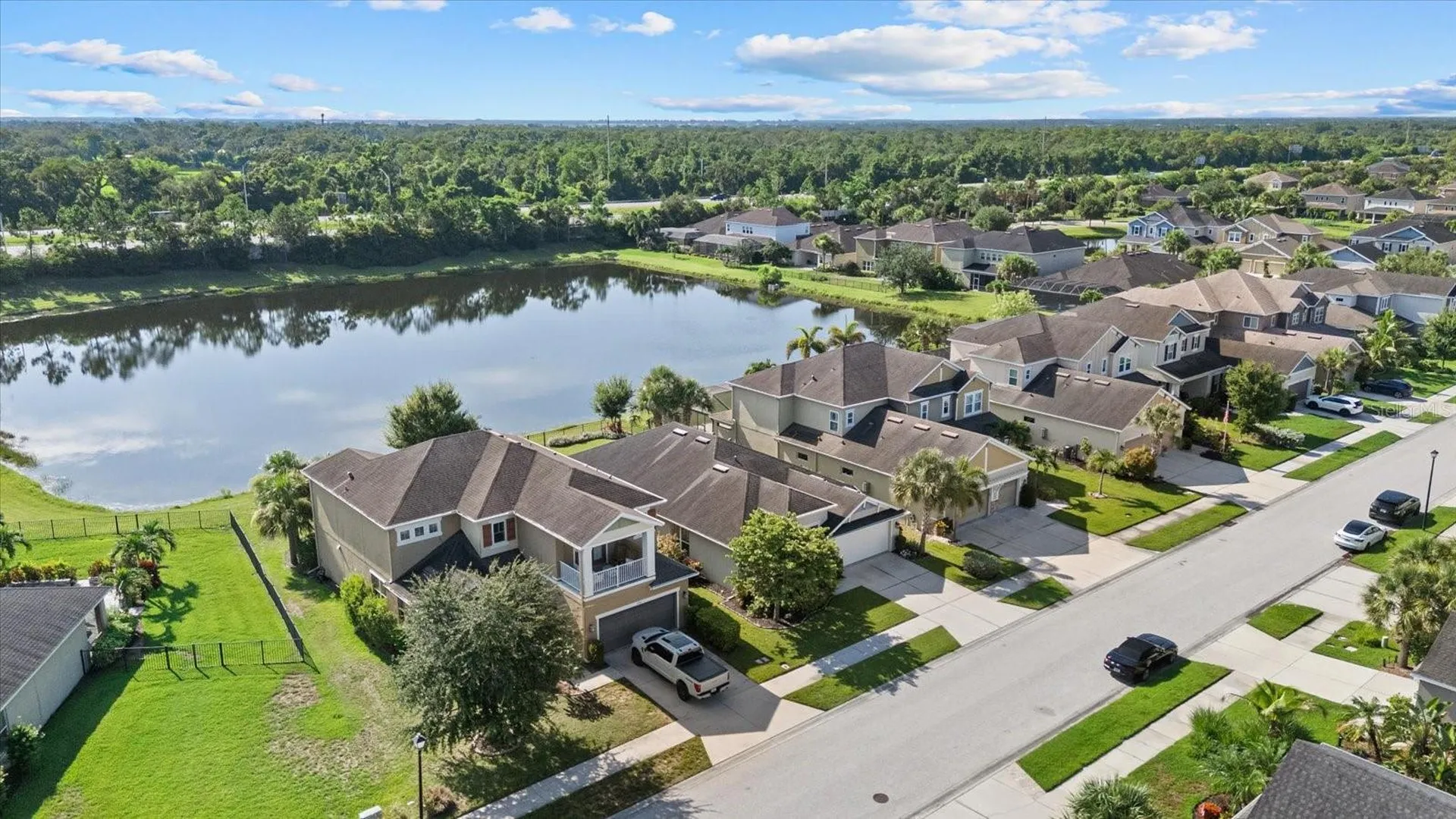 5958 Anise Drive Sarasota FL 34238