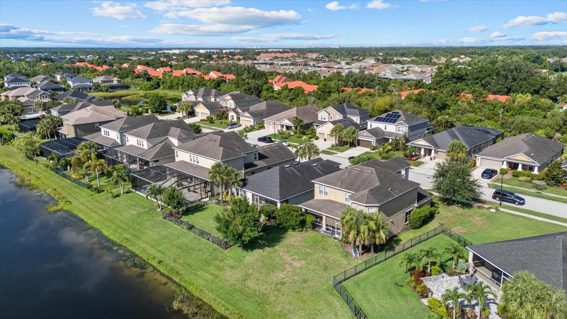 5958 Anise Drive Sarasota FL 34238