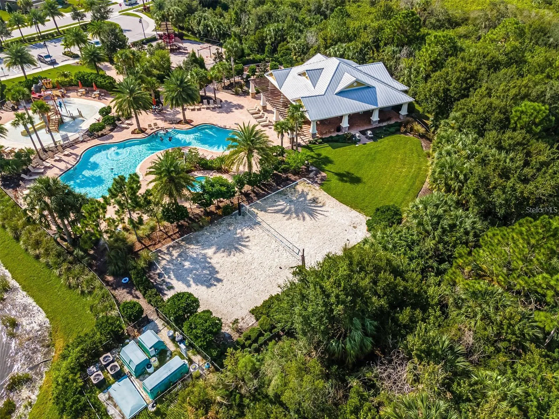 5958 Anise Drive Sarasota FL 34238