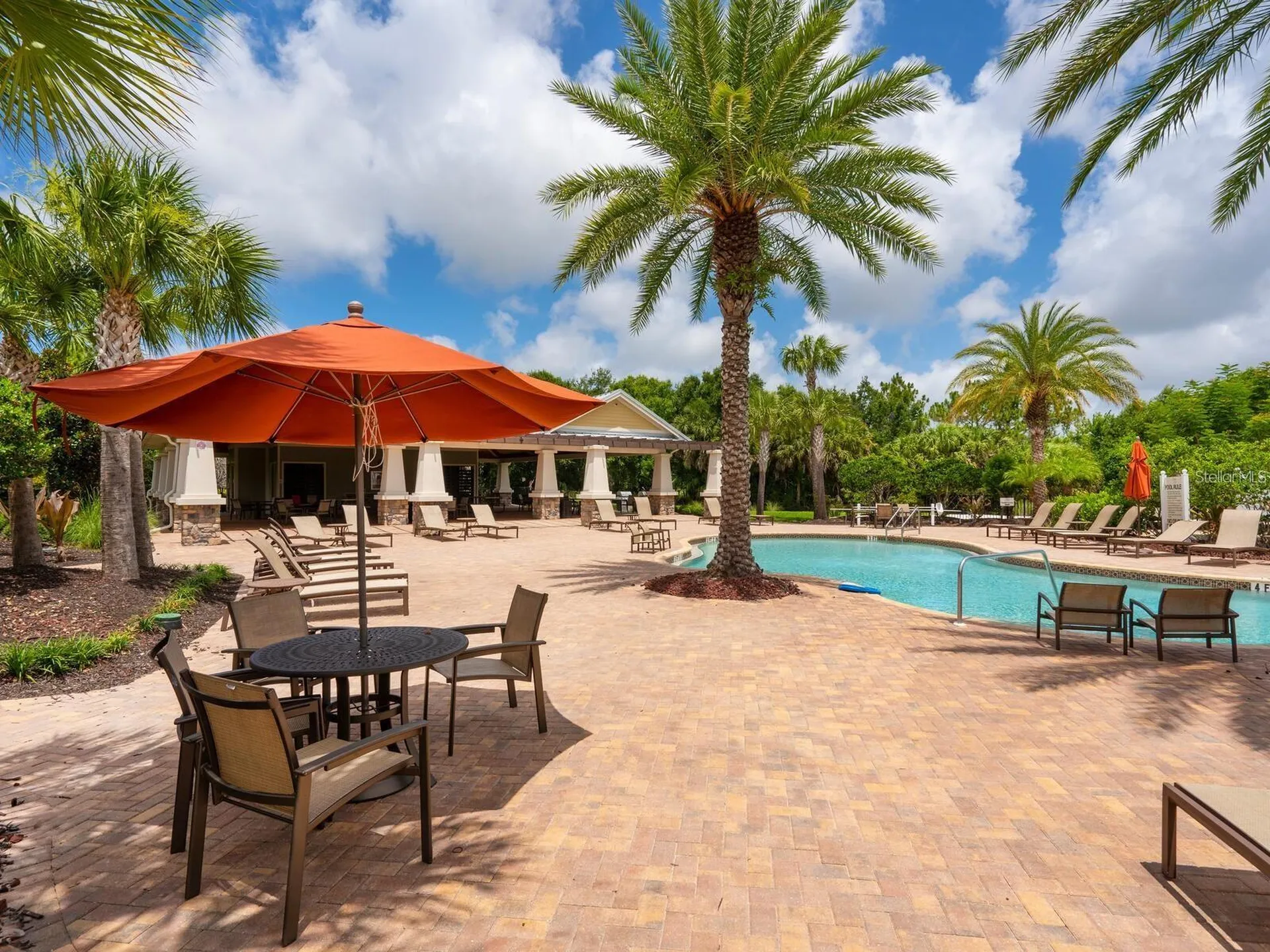 5958 Anise Drive Sarasota FL 34238