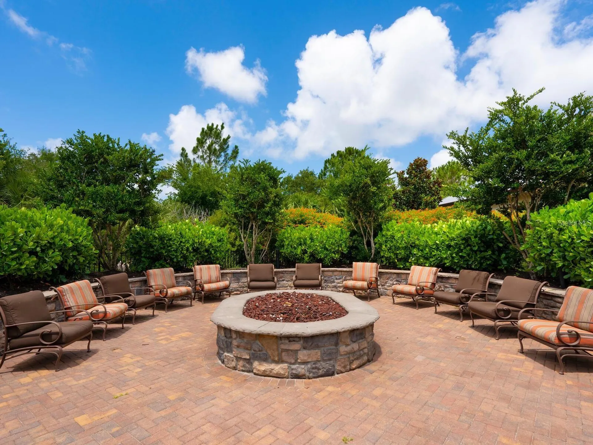 5958 Anise Drive Sarasota FL 34238