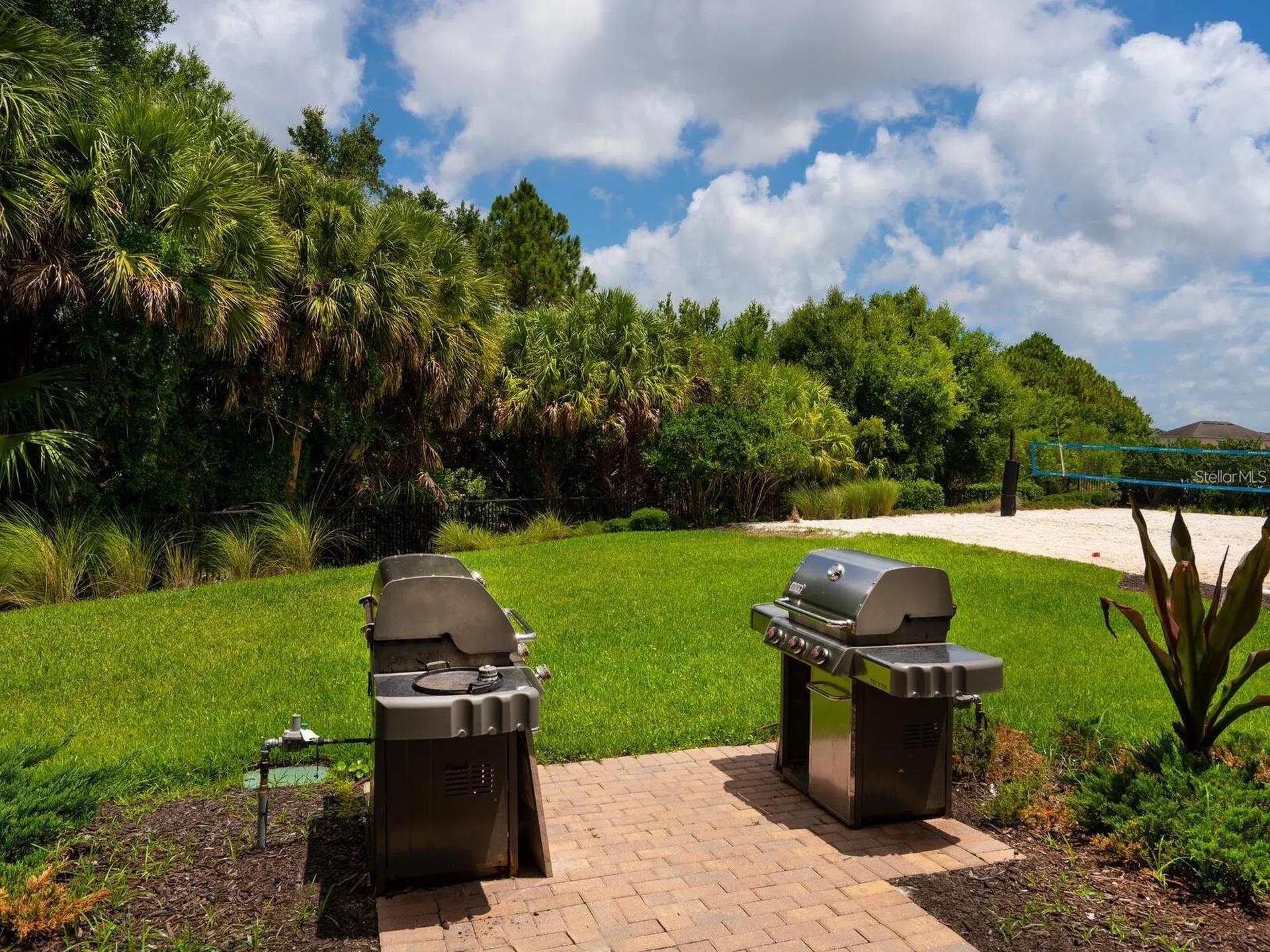 5958 Anise Drive Sarasota FL 34238