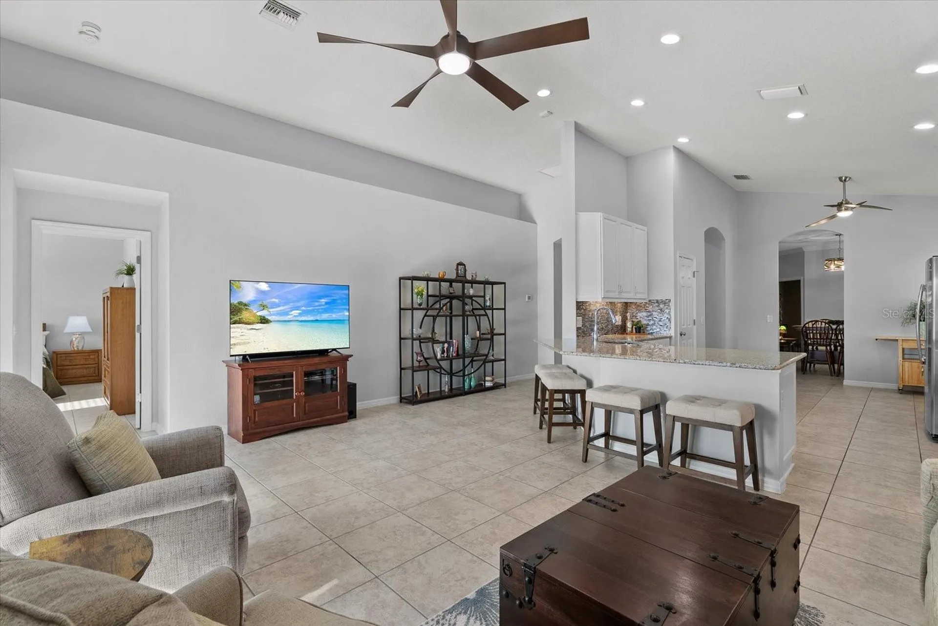 5958 Anise Drive Sarasota FL 34238