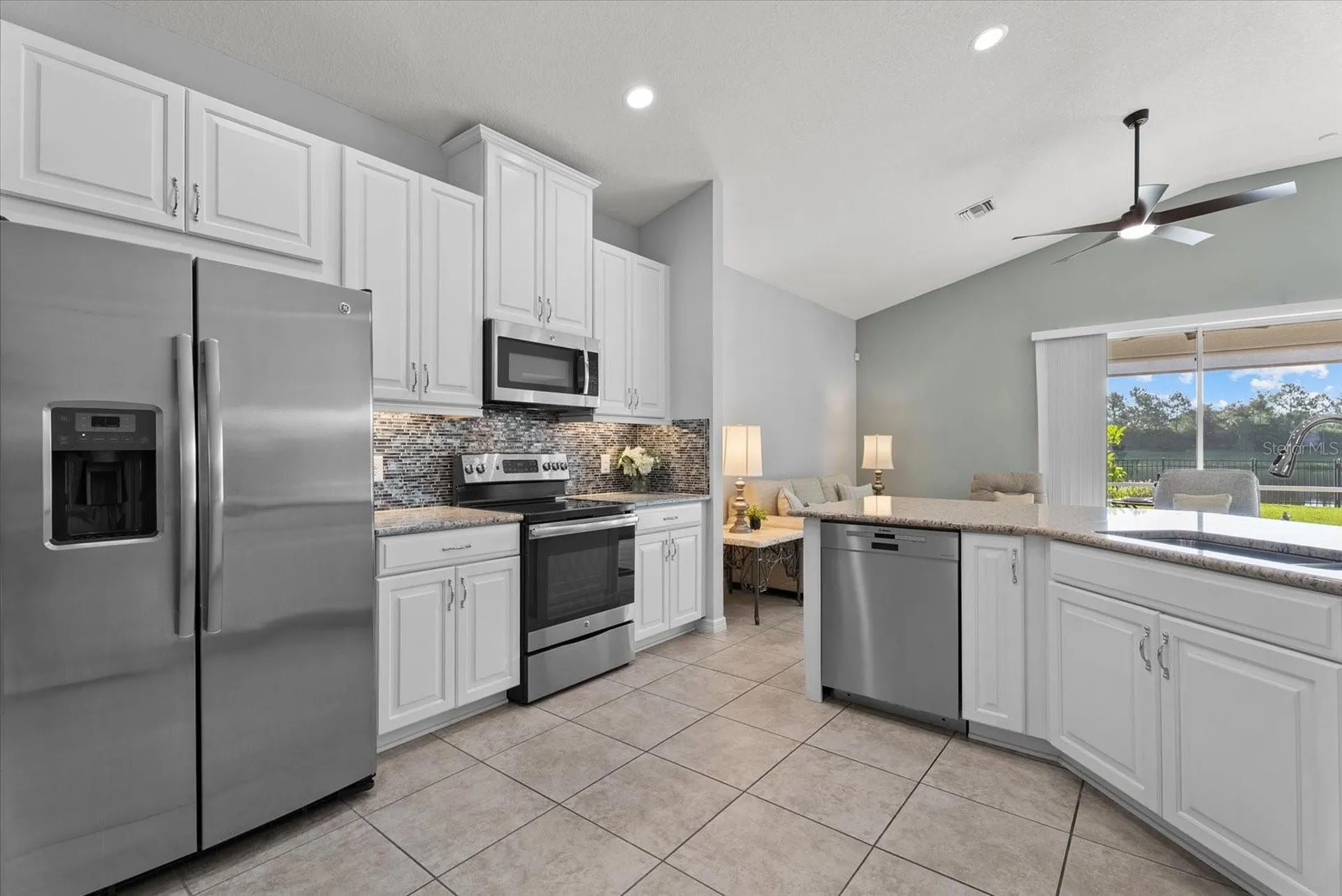 5958 Anise Drive Sarasota FL 34238