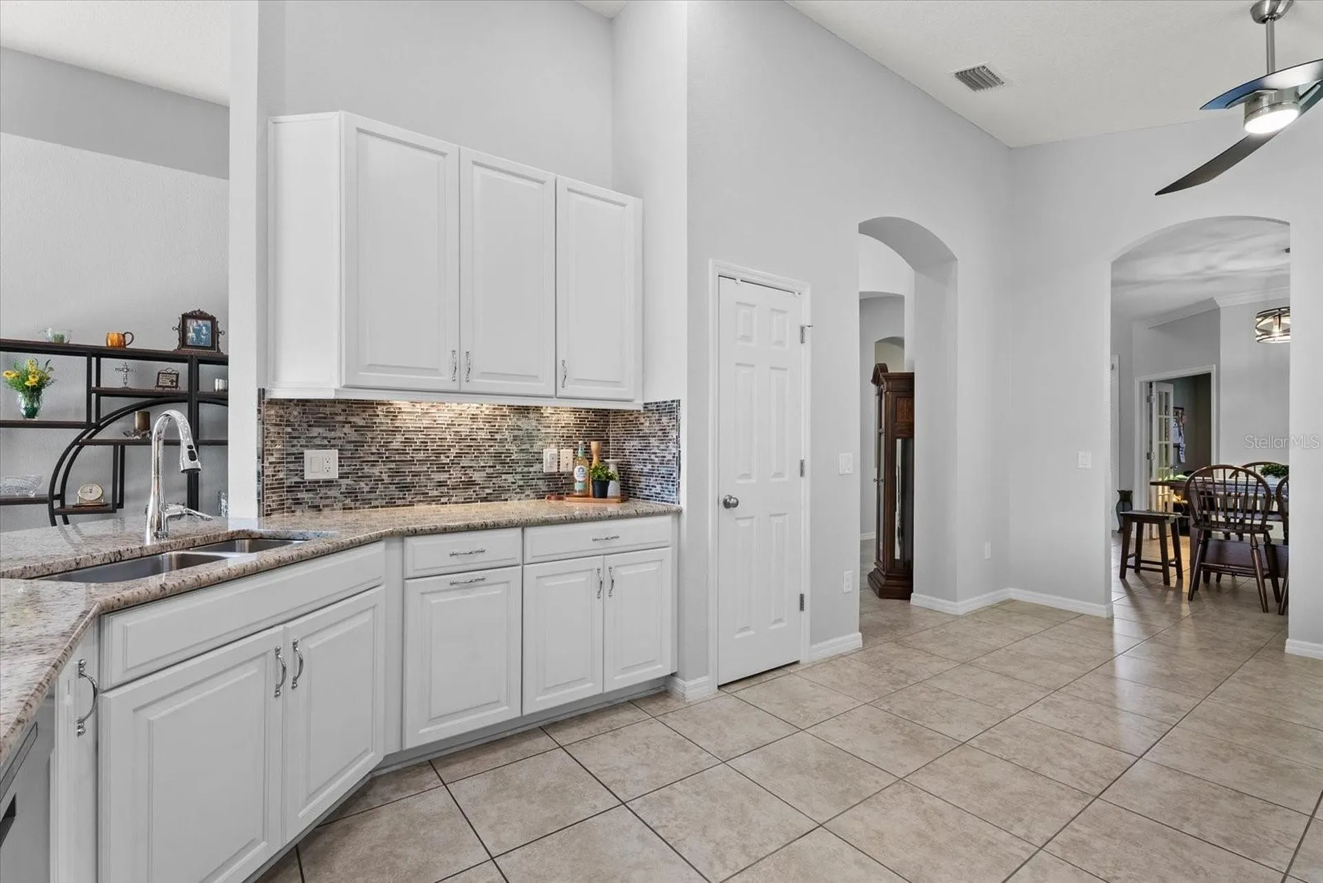 5958 Anise Drive Sarasota FL 34238