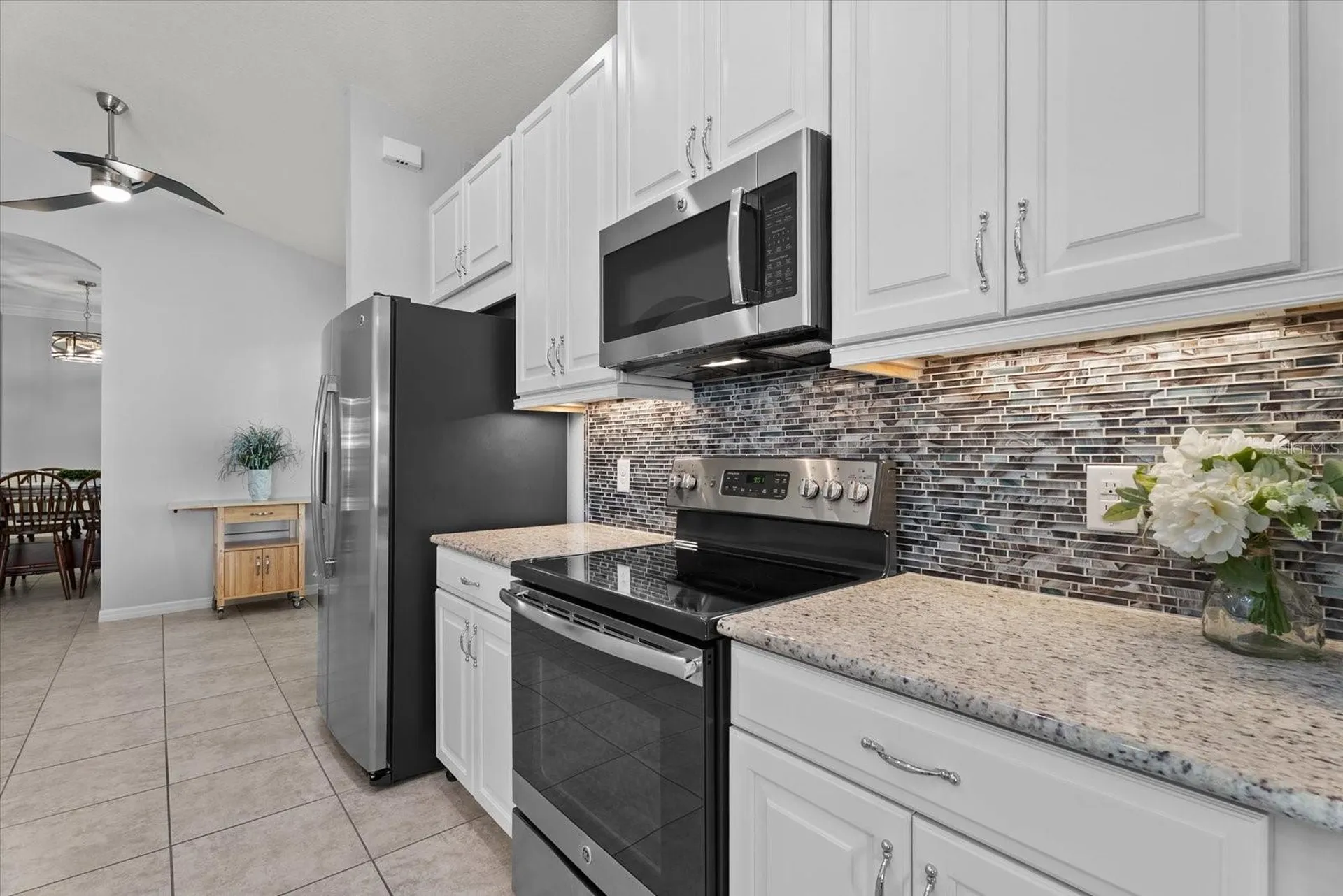 5958 Anise Drive Sarasota FL 34238