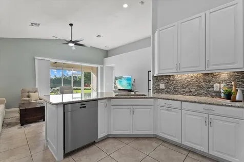 5958 Anise Drive Sarasota FL 34238