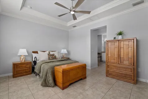 5958 Anise Drive Sarasota FL 34238
