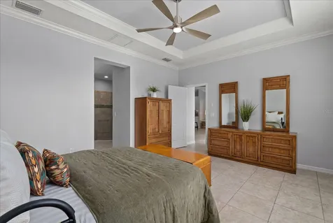 5958 Anise Drive Sarasota FL 34238
