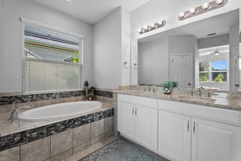 5958 Anise Drive Sarasota FL 34238