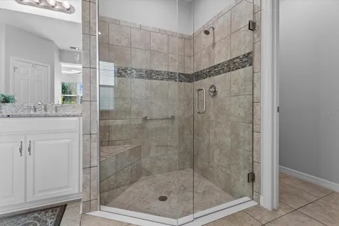5958 Anise Drive Sarasota FL 34238