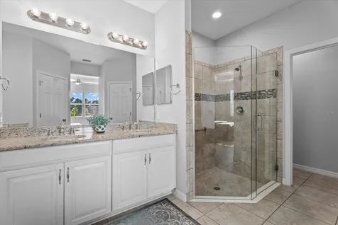 5958 Anise Drive Sarasota FL 34238