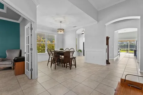 5958 Anise Drive Sarasota FL 34238