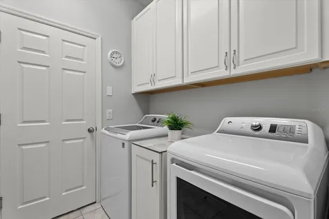 5958 Anise Drive Sarasota FL 34238