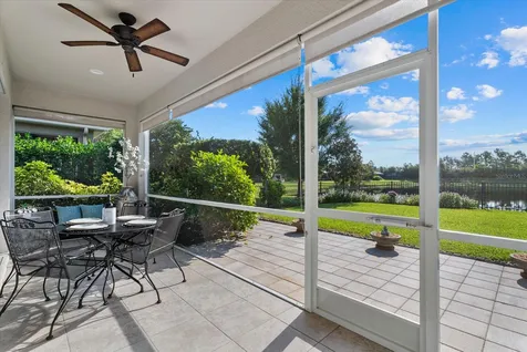5958 Anise Drive Sarasota FL 34238