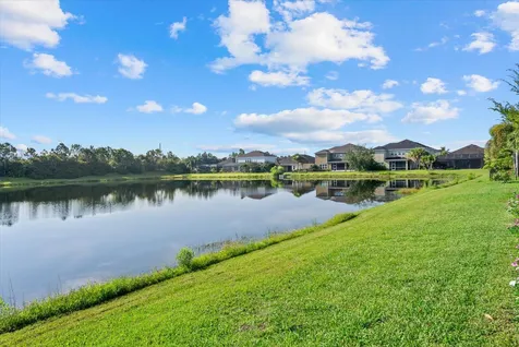 5958 Anise Drive Sarasota FL 34238