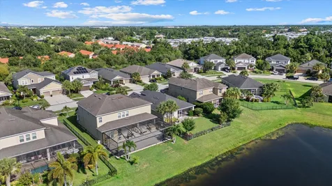 5958 Anise Drive Sarasota FL 34238