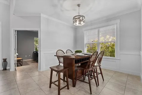 5958 Anise Drive Sarasota FL 34238