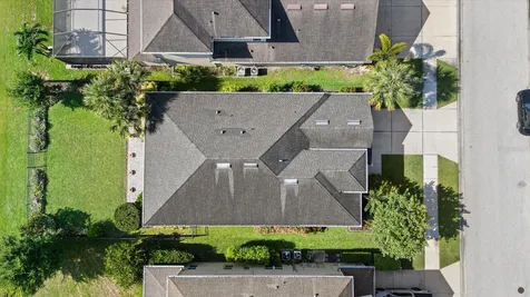 5958 Anise Drive Sarasota FL 34238
