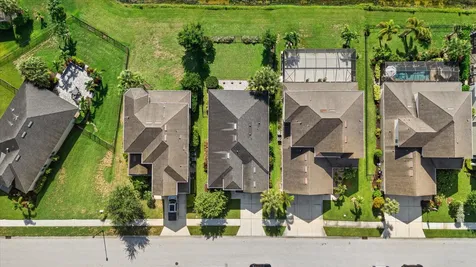 5958 Anise Drive Sarasota FL 34238