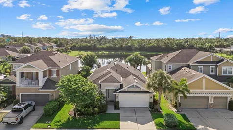5958 Anise Drive Sarasota FL 34238
