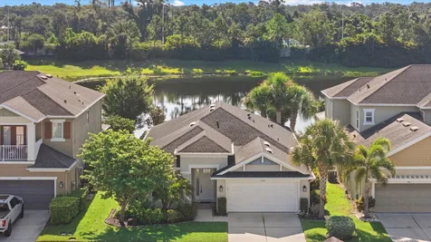 5958 Anise Drive Sarasota FL 34238
