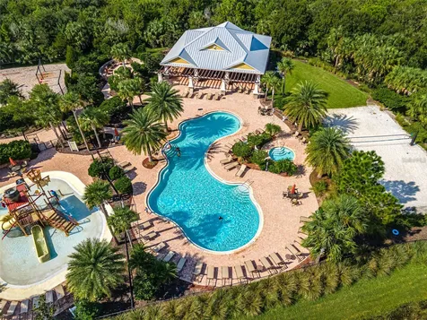 5958 Anise Drive Sarasota FL 34238