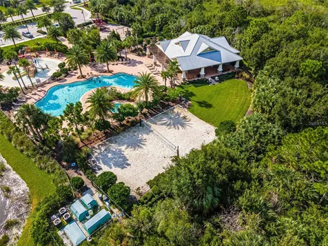5958 Anise Drive Sarasota FL 34238
