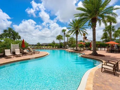 5958 Anise Drive Sarasota FL 34238