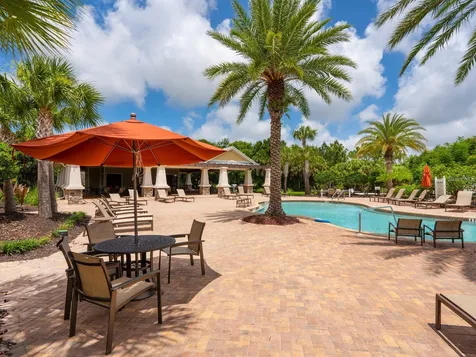 5958 Anise Drive Sarasota FL 34238
