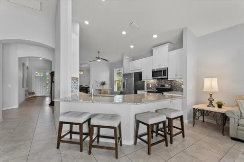 5958 Anise Drive Sarasota FL 34238