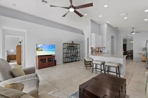 5958 Anise Drive Sarasota FL 34238