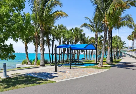 5958 Anise Drive Sarasota FL 34238