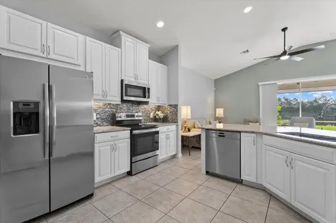 5958 Anise Drive Sarasota FL 34238