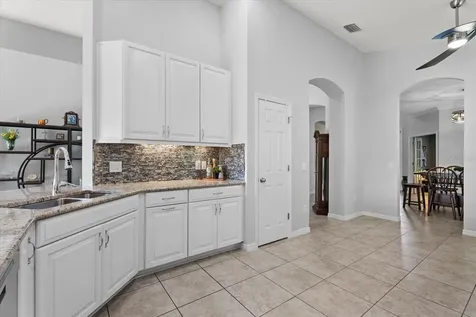 5958 Anise Drive Sarasota FL 34238