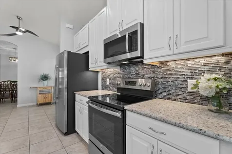 5958 Anise Drive Sarasota FL 34238