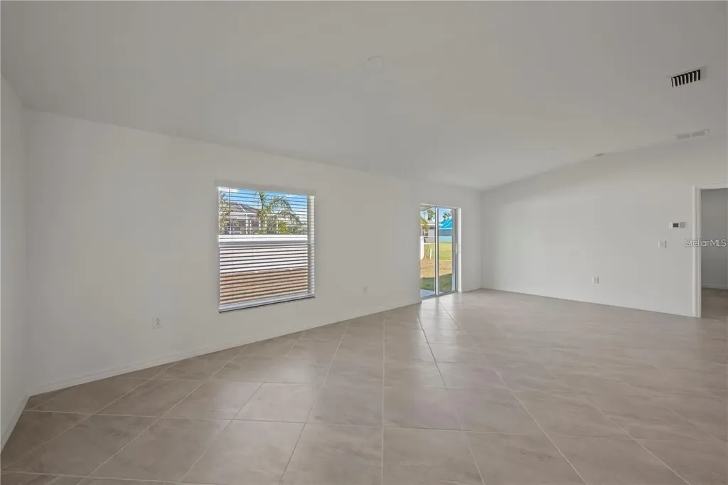 23234 Alaska Avenue Port Charlotte FL 33952