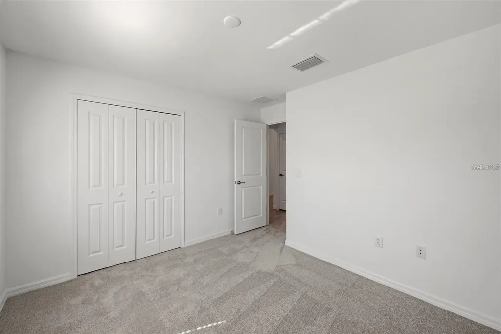 23234 Alaska Avenue Port Charlotte FL 33952